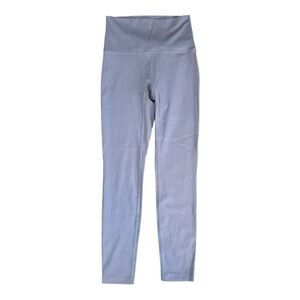 ATHLETE BODY | Leggings, size S